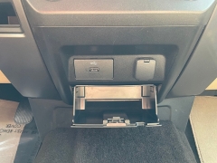 Used 2018 Ford F-150 4WD SuperCrew XLT 5 1/2 at The Car Coach near Frankfort, KY