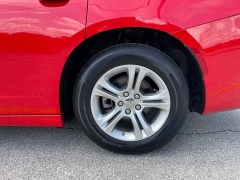 Used 2023 Dodge Charger SXT RWD at EZ Car Connection near Frankfort, KY