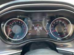 Used 2021 Dodge Challenger R/T Scat Pack RWD at EZ Car Connection near Frankfort, KY