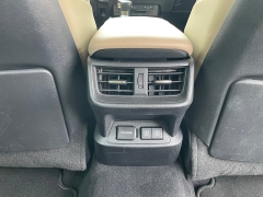 Used 2019 Lexus ES ES 350 FWD at EZ Car Connection near Frankfort, KY