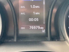 Used 2021 Toyota Camry SE Auto at EZ Car Connection near Frankfort, KY