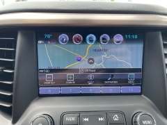 Used 2019 GMC Acadia 4d SUV FWD Denali at EZ Car Connection near Frankfort, KY