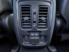 Used 2020 Jeep Grand Cherokee 4d SUV 4WD Limited V6 at The Car Coach near Frankfort, KY