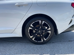 Used 2022 Kia K5 GT-Line AWD at EZ Car Connection near Frankfort, KY