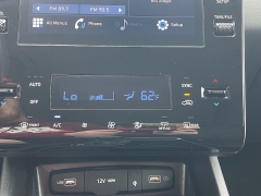 Used 2024 Hyundai Tucson SEL FWD at EZ Car Connection near Frankfort, KY