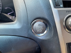 Used 2015 Lexus RX 350 AWD 4dr at EZ Car Connection near Frankfort, KY