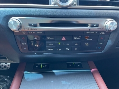 Used 2014 Lexus GS 350 4dr Sdn RWD at EZ Car Connection near Frankfort, KY