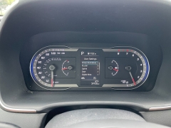 Used 2024 Hyundai Tucson SEL FWD at EZ Car Connection near Frankfort, KY