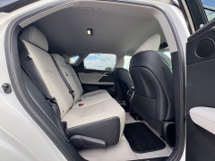 Used 2016 Lexus RX 350 FWD 4dr at The Car Coach near Frankfort, KY
