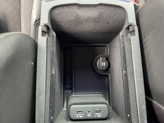 Used 2019 Chrysler 300 4d Sedan RWD S V8 at EZ Car Connection near Frankfort, KY