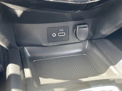Used 2018 Nissan Rogue 4d SUV AWD SV at The Car Coach near Frankfort, KY