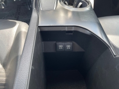 Used 2020 Toyota Camry 4d Sedan SE at EZ Car Connection near Frankfort, KY