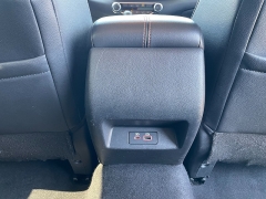 Used 2021 Nissan Altima 2.5 SR Sedan at The Car Coach near Frankfort, KY