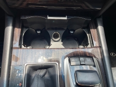 Used 2014 Lexus LS 460 4dr Sdn RWD at EZ Car Connection near Frankfort, KY