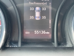 Used 2019 Toyota Camry 4d Sedan SE at EZ Car Connection near Frankfort, KY