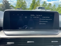 Used 2021 Kia Telluride EX AWD at The Car Coach near Frankfort, KY