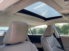 Used 2019 Lexus ES ES 350 FWD at EZ Car Connection near Frankfort, KY