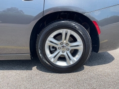 Used 2023 Dodge Charger SXT RWD at The Car Coach near Frankfort, KY