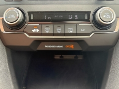 Used 2021 Honda Civic Sedan LX CVT at EZ Car Connection near Frankfort, KY
