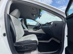 Used 2016 Lexus RX 350 FWD 4dr at The Car Coach near Frankfort, KY