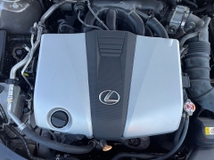 Used 2019 Lexus ES ES 350 FWD at EZ Car Connection near Frankfort, KY