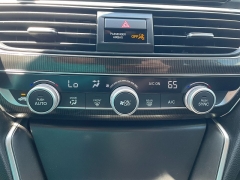 Used 2021 Honda Accord Sedan Sport 1.5T CVT at The Car Coach near Frankfort, KY