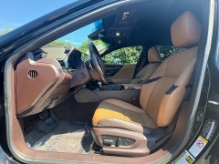Used 2019 Lexus ES ES 350 FWD at EZ Car Connection near Frankfort, KY