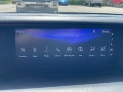 Used 2019 Lexus GS GS 350 F SPORT RWD at EZ Car Connection near Frankfort, KY
