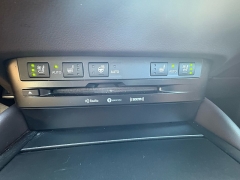 Used 2019 Lexus ES ES 350 FWD at EZ Car Connection near Frankfort, KY