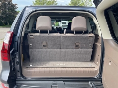 Used 2019 Lexus GX GX 460 Premium 4WD at The Car Coach near Frankfort, KY