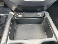Used 2022 Honda CR-V EX 2WD at EZ Car Connection near Frankfort, KY
