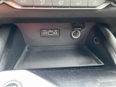 Used 2023 Nissan Altima 2.5 SV Sedan at EZ Car Connection near Frankfort, KY
