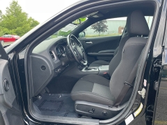 Used 2023 Dodge Charger GT RWD at EZ Car Connection near Frankfort, KY