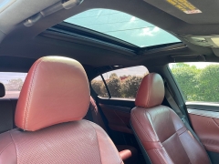 Used 2014 Lexus GS 350 4dr Sdn RWD at EZ Car Connection near Frankfort, KY