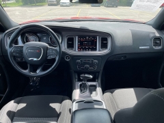 Used 2023 Dodge Charger SXT RWD at EZ Car Connection near Frankfort, KY