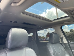 Used 2021 Kia Telluride EX AWD at The Car Coach near Frankfort, KY