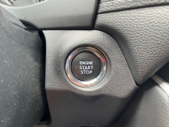 Used 2022 Toyota RAV4 XLE AWD at EZ Car Connection near Frankfort, KY