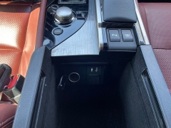 Used 2014 Lexus GS 350 4dr Sdn RWD at EZ Car Connection near Frankfort, KY