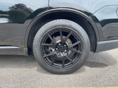 Used 2017 Dodge Durango 4d SUV AWD R/T at The Car Coach near Frankfort, KY