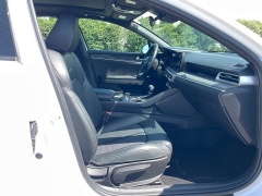 Used 2022 Kia K5 GT-Line AWD at EZ Car Connection near Frankfort, KY