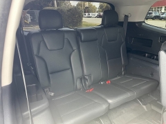 Used 2021 Kia Telluride EX AWD at The Car Coach near Frankfort, KY