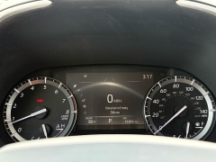 Used 2021 Toyota Highlander XLE AWD at EZ Car Connection near Frankfort, KY