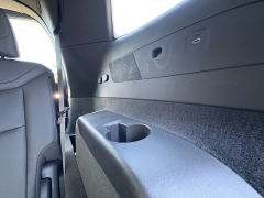Used 2020 Cadillac XT6 4d SUV FWD Premium Luxury at The Car Coach near Frankfort, KY