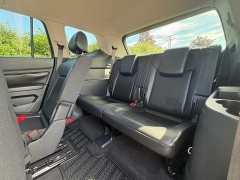 Used 2018 Volkswagen Atlas 3.6L V6 SE w/Technology FWD at EZ Car Connection near Frankfort, KY