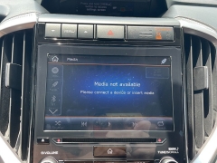 Used 2021 Subaru Ascent Touring 7-Passenger at EZ Car Connection near Frankfort, KY