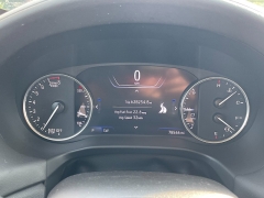 Used 2021 Buick Enclave AWD 4dr Avenir at EZ Car Connection near Frankfort, KY