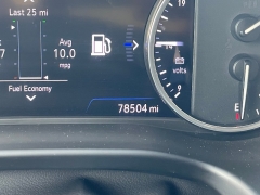 Used 2021 Buick Enclave AWD 4dr Avenir at EZ Car Connection near Frankfort, KY