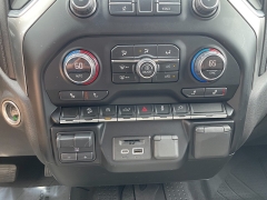 Used 2019 Chevrolet Silverado 1500 4WD Crew Cab LTZ at EZ Car Connection near Frankfort, KY