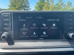 Used 2021 Kia Telluride S AWD at The Car Coach near Frankfort, KY