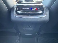 Used 2020 Cadillac XT6 4d SUV FWD Premium Luxury at The Car Coach near Frankfort, KY